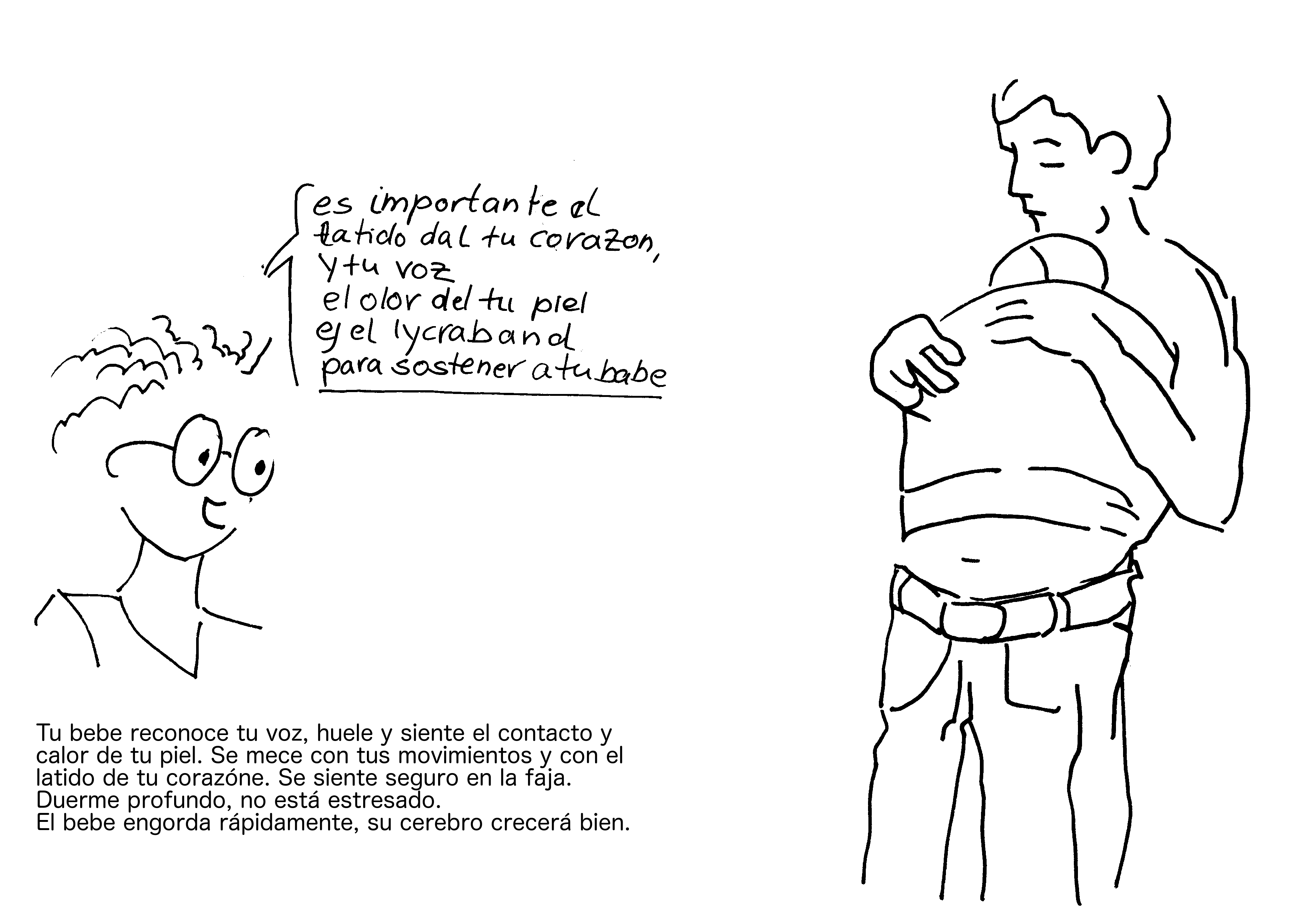 Superpadre Bild 7